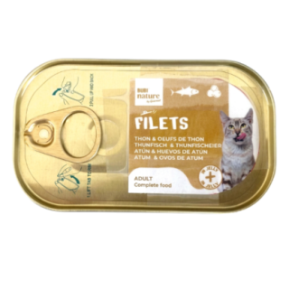 9014_1_produit.PNG