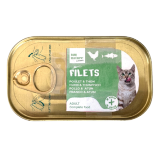 9018_1_produit.PNG