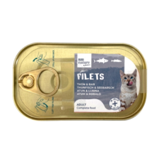 9016_1_produit.PNG