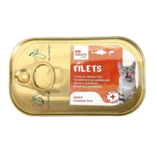 9013_1_produit.png