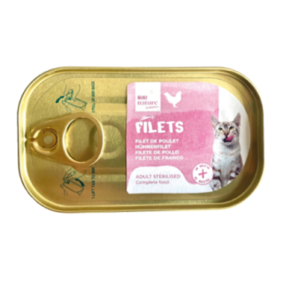 9017_1_produit.PNG