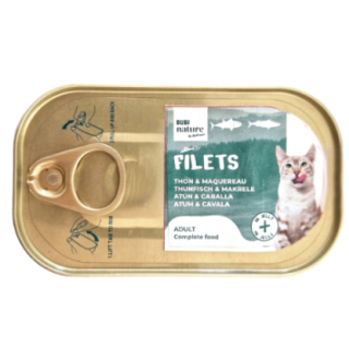 9015_1_produit.PNG