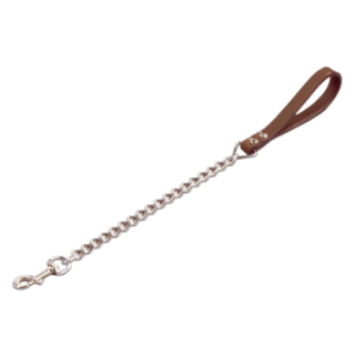 102008_1_produit.png