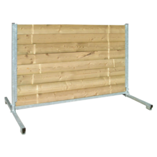 940942_1_produit.png