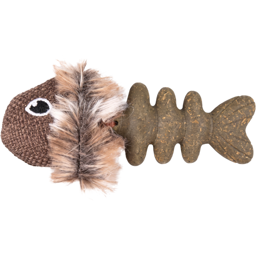 5611040_1_produit.png