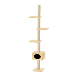 440257_1_produit.png