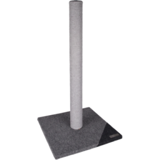 561051_1_produit.png