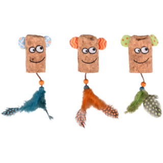 561068_1_produit.png