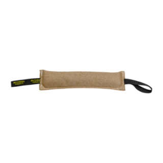 BOMO1081-J1_1_produit.png