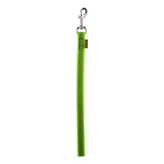 100850_1_produit.png