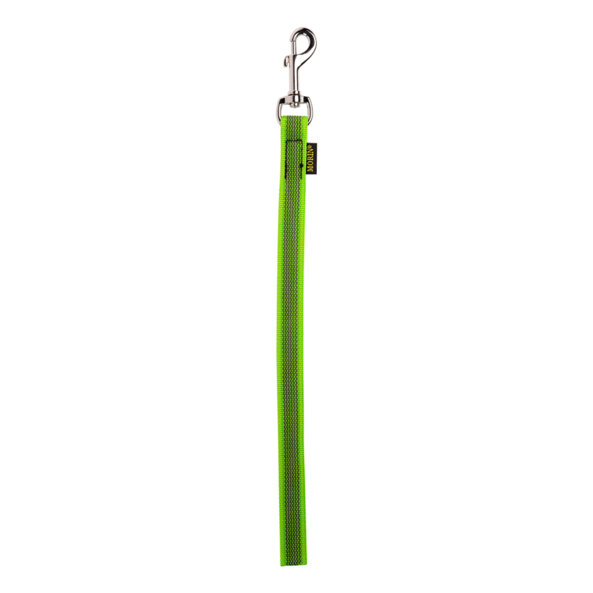 100850_1_produit.png