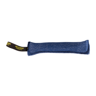 BOMO1082-H1_1_produit.png