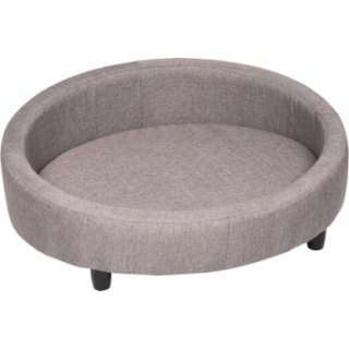 520603_1_produit.png