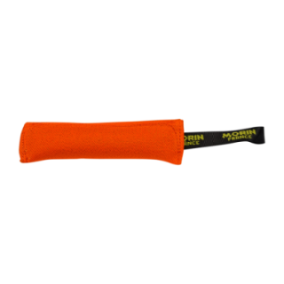 BOMO1043-S1_1_produit.png