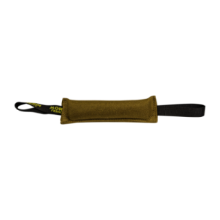BOMO1044-S10_1_produit.png