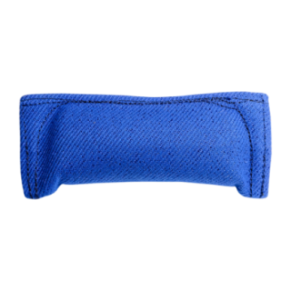 BOMO1045-S8_1_produit.png
