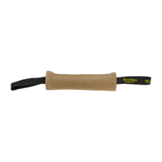 BOMO1044-J1_1_produit.png