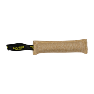 BOMO1043-J1_1_produit.png