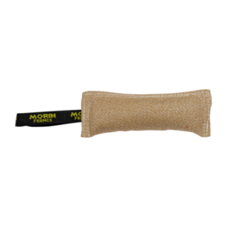 BOMO1041-J1_1_produit.png