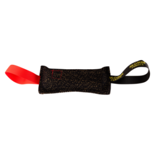 Bomo1035-h2_1_produit.PNG