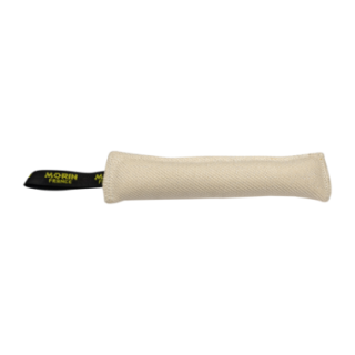 Bomo1082-h5_1_produit.PNG
