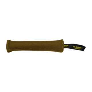 BOMO1082-S10_1_produit.png