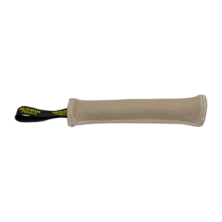 BOMO1082-S7_1_produit.png