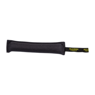 BOMO1082-S5_1_produit.png