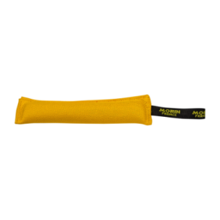 BOMO1082-S6_1_produit.png