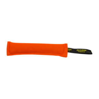 BOMO1082-S1_1_produit.png