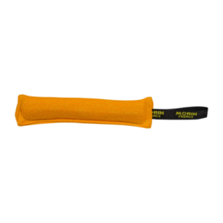 Bomo1082-h3_1_produit.PNG