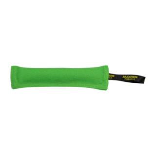 Bomo1082-s2_1_produit.PNG