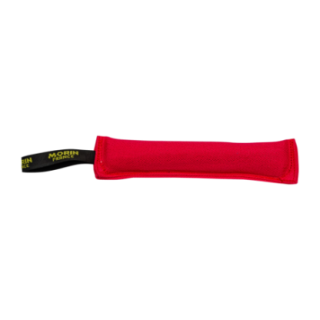 Bomo1082-s9_1_produit.PNG