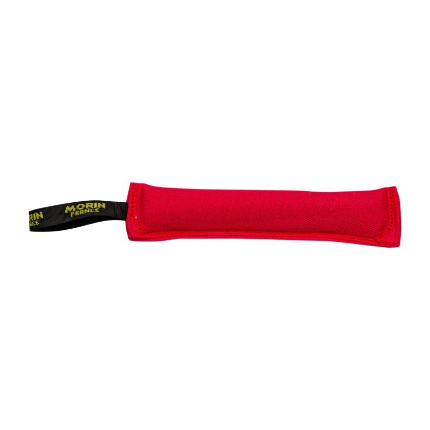 BOMO1082-S9_1_produit.png