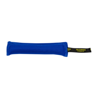 Bomo1082-s8_1_produit.PNG