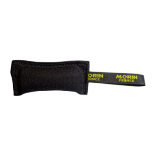 Bomo1046-s3_1_produit.PNG