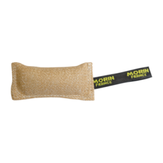 BOMO1046-J1_1_produit.png