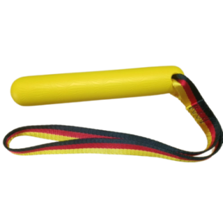 1075_1_produit.png