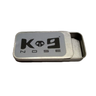 999363_1_produit.png