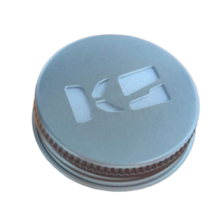 999359_1_produit.PNG