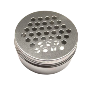 999362_1_produit.png