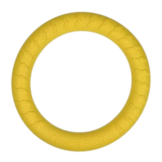 1092_1_produit.png