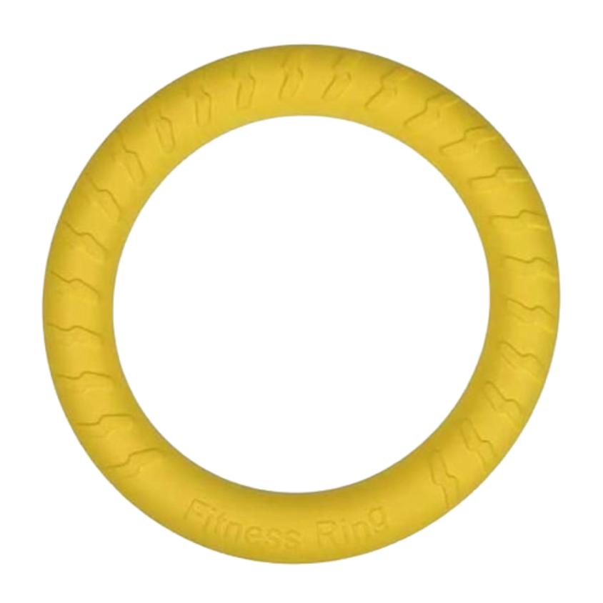 1092_1_produit.png