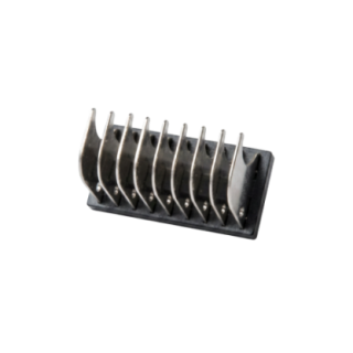 305817_1_produit.png