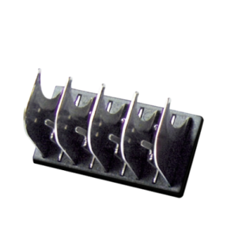 305815_1_produit.png