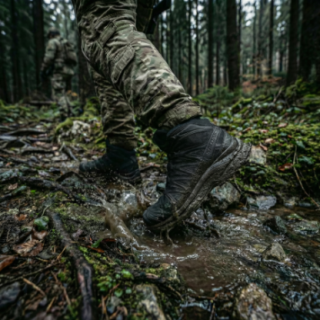 401381-44_2_401381-44_insitu.PNG