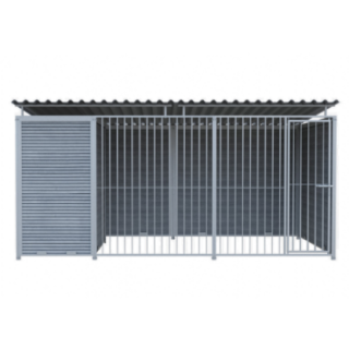 978011_1_produit.PNG