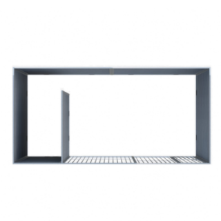 978011_5_978011_insitu.PNG