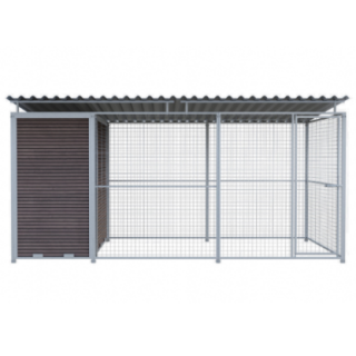 974201_1_produit.png