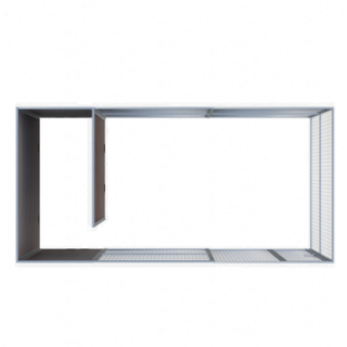 974201_5_974201_insitu.png